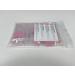 10Pcs Nail Drill Bits for Acrylic Nails Professional Tungsten Carbide and Ceramic 3/32 Nail Drill Bit Set for Remove Cuticles of Engraved Gel Nails or Acrylic Nails - Buy Online on GoSupps.com