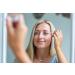 Shop Hyalogic Lush Lash & Brow Serum - 0.17 fl oz (5 ml) for Thicker, Longer Lashes & Brows - Buy Online on GoSupps.com