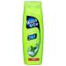 Wash & Go 2 in 1 Shampoo & Conditioner Sport 200ml