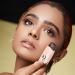 Electric Eyelash Curler Heated Beauty Eyelashes Curler Rechargeable Quick Heating Eyelash Heat Curler Portable Lashes Heating Curler for Long-Lasting Curl Pink - Buy Online on GoSupps.com