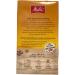 Melitta Harmonie Mild 2-Pack Ground Roast Coffee (500g Pack) + Usy Block - Buy Online on GoSupps.com