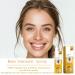 Buy Ta-g Recede Bee Venom Spray (2 Pcs*20 ml) - 2024 New Formula for Men & Women - International Shipping Available - Buy Online on GoSupps.com