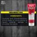 Buy Bed Head by Tigi Urban Antidotes Resurrection Conditioner 200ml for Damaged Hair | International Shipping Available - Buy Online on GoSupps.com
