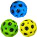 Astro Jump Ball Moon Ball Springing Balls Space Theme Bouncy Balls Planets Baums Springst cke H f Balls Mini Bouncing Ball Toy Globe Galaxy Spaceballs for Kids Party Gift