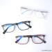 Buy Cantus Blue Light Glasses for Men & Women | Square Design Glare-Free Computer Glasses - SOEC 100 C3 - Buy Online on GoSupps.com