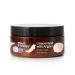Plant Therapy Unscented Body Cream with Argan Oil 8 oz Restore Softness & Hydration Vitamins and Antioxidants to Soften Smooth and Firm Skin Unscented with Argan