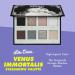 Lime Crime Venus Immortalis Eyeshadow Palette - 8 Matte and Metallic Shades - Highly Pigmented and Vegan Formula - Buy Online on GoSupps.com