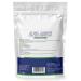Myoc Alpha Arbutin Powder 30gm - 100% Pure Cosmetic Grade Raw Material for DIY Skincare - Reduce Dark Spots, Clear Skin - 1.06 Ounce - Buy Online on GoSupps.com
