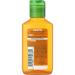 Garnier Fructis Sleek and Shine Moroccan Oil Treatment 3.75 Fl Oz - For Frizzy and Dry Hair - Buy Online on GoSupps.com