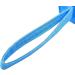 big buddy - Canvas Food Fetch Dummy Treat Retrieval Bag for Dog Training (Twin Pack) - Buy Online on GoSupps.com