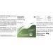 Reishi 650mg - with 1950mg of Reishi powder per daily dose - vital mushroom - 90 capsules - highly dosed - vegan - bioavailable supplements from Germany | Vitamintrend - Buy Online on GoSupps.com