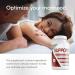 Support Natural Testosterone Booster for Men - Boost Energy & Performance | Affirm Science - Buy Online on GoSupps.com