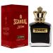 Jean Paul Gaultier Scandal Le Parfum EDP Intense Spray (Refillable) Men 5.1 oz - Buy Online on GoSupps.com