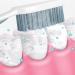  G n rique Toothpaste for Oral Care 120g Breath Freshening Gel Gentle & Effective Formula Removal & Gum Protection Ideal for Birthday New Year Christmas Easter - Buy Online on GoSupps.com