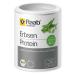Raab Vitalfood Organic Pea Protein Powder (75 g) pure protein powder 80% protein organically grown vegan rich in iron