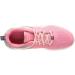 Reebok Girls Flexagon Energy 3.0 Cross Trainer - 37 EU - Astro Pink Batik Blue Pink Glow | International Shipping Available - Buy Online on GoSupps.com