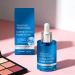 Face Cream | Anti-Aging Radiance Fluid 30ml Facial Care with Plant Extracts in a Dropper Bottle Day and Night Care - Buy Online on GoSupps.com