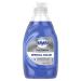 Dawn Platinum Dishwashing Liquid Dish Soap Refreshing Rain Trial 8 Fluid Ounce (pack Of 18)