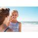 Riemann P20 Face Sun Cream SPF30 50g | Long Lasting UVA & UVB Protection | Highly Water Resistant | Pack of 1 - Buy Online on GoSupps.com