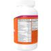 Now Foods Liquid Multi Gels 180 Softgels | Essential Daily Vitamins & Minerals - Buy Online on GoSupps.com