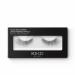 KIKO Milano False Eyelashes 02 Lenghtening Effect | False Strip Eyelashes