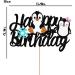 penguin cake topper - Buy Online on GoSupps.com