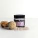 All Natural Blonde Dry Shampoo | La Tierra Sagrada - Eco-Friendly & International Shipping - Buy Online on GoSupps.com