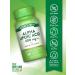 Buy Nature's Truth Alpha Lipoic Acid 600mg with Biotin | Non-GMO & Gluten Free Supplement | 60 Capsules - International Shipping Available - Buy Online on GoSupps.com