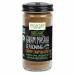 Simply Organic Organic Graham Masala Seasoning with Cardamom Cinnamon & Cloves 1.79 oz (51 g)