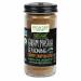 Frontier Natural Products Organic Garam Masala Seasoning with Cardamon Cinnamon & Cloves 2.00 oz (56 g)