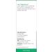 Organic A.Vogel Stinging Nettle Urtica Drops - 50ml | Vegan-Friendly Food Supplement - Buy Online on GoSupps.com
