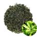 TooGet Wild Jiaogulan Loose Leaf Tea Premium Gynostemma Pentaphyllum Herbs 100% Natural - 4 OZ