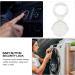 Toyandona 4-Piece Transparent Stove Switch Protection - Child Safety Gas Stove Knob Covers with Bear Pattern - Oven Button Protective Lid - Buy Online on GoSupps.com