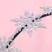 Frcolor Christmas Snowflake Headband Hair Bands Adorable Cute Glitter Snowflake Hair Hoops Xmas Party Favors Supplies for Kids Girls (Silver) - Buy Online on GoSupps.com