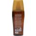  Corine de Farme Corine de Farme - Dry Oil Protects and Tans SPF30 - UVA UVB Sun Protection - Radiant Tan - Formula with Monoi - Buy Online on GoSupps.com