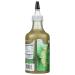 Sky Valley Green Enchilada Sauce - Mild Heat | Keto, Gluten Free, Non-GMO | 12.5 Oz - Buy Online on GoSupps.com