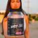 All Black Everything Whey Protein Powder - 25g Brownie Batter Flavor 27 Servings Low Carbs & Sugar MCTs - International Shipping Available - Buy Online on GoSupps.com