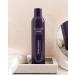 Pai-Shau Imperial Hold Hairspray - Strong Hold Hairspray For Women - Fast-Drying Extra Strong Hold 24-Hour Hairspray Providing Shine And Environmental Protection - 10 fl oz. - Buy Online on GoSupps.com