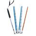TerraWest Core Quick Lock 240 cm Avalanche Probe