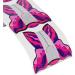 Nail Extension Sticker & Forms - UV Builder Paper for Professional Nail Studios | High-Quality Nail Products for International Shipping - Buy Online on GoSupps.com
