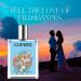 Cu.pid Fragrances. Original Cologne for Men with Unique Scent Formula 50ml Perfume Long Lasting Fragrances (50ML (Pack of 1)) - Buy Online on GoSupps.com