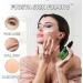 Fubsta Skin Firming Rejuvenating Serum Refreshing Fubsta Skin Firming Serum Non-Sticky Face Lift for Face Neck Lifting Firming - Buy Online on GoSupps.com
