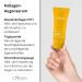 SkinChemists Collagen Eye Serum 15ml | Anti-Wrinkle Care for Elastic Skin | For All Skin Types - Shop Internationally - Buy Online on GoSupps.com