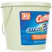 Cutter 95783 Citronella Candle | Long-Lasting Outdoor Protection | Pack of 1 | Tan Color - Buy Online on GoSupps.com