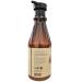 CodiNCodi Hand & Body Lotion Cucumber & Pomegranate 750 ml (25 Fl Oz 1 each) Professional Size Moisturizer with Natural Extracts Hydrating Non-Greasy Formula for All Skin Types - Buy Online on GoSupps.com