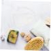 PLAFOPE 2 Pcs Soap Bath Sponge Swirl Bathing Soap Net Handmade Soap Shower Face Sponge Nylon - Buy Online on GoSupps.com