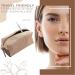 OCBA Blackhead Remover Tool | Professional Skincare Spot Treatment for Blemish, Comedone, Whiteheads, Pimple | Double Sided Soft Touch | Anti-Slip Design - Buy Online on GoSupps.com