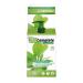 Dennerle V30 Complete complete fertilizer for aquarium plants 4459 - Aquatic plant fertilizer for freshwater aquariums 250 ml