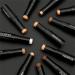 PHOERA Concealer Stick Highlighter Pen Contour Stick - Full Coverage Waterproof Creamy Makeup for Eyes and Dark Circles - 201 Porcelain - Buy Online on GoSupps.com