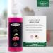Lorito Liquid Soap Set 8x500ml - pH-Neutral Hand Soap in 8 Fragrances for Sensitive Skin - Gentle & Allergy-Friendly - Buy Online on GoSupps.com